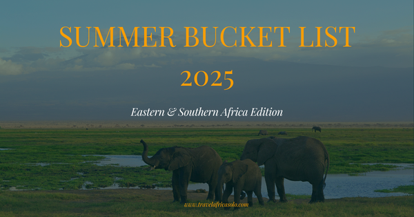 Featured Image Summer Bucket list